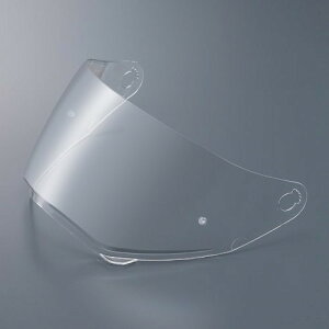 ZENITH HELMET [jXwbg yCEIvVp[czYX-6 V[h wbgV[h wbg