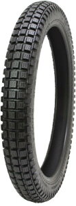 SHINKO VR[ SR241 y2.75-14 35P TTz ^C gJu FB90 o[fB[90 4TCN j[XCg90 ^ECg90 HONDA z_ SUZUKI XYL YAMAHA }n I[h^CEX|[c I