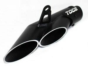 TOCE gD[X Double Down XbvI}t[ YZF-R6 YAMAHA }n }t[