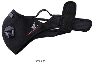 HONDA RIDING GEAR z_ CfBOMA GAou}XN tFCX}XN Ap