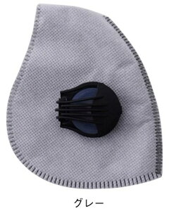 HONDA RIDING GEAR z_ CfBOMA GAou}XNptB^[ tFCX}XN Ap