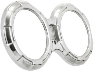 Motone Customs [g[JX^Y [^[Jo[ PEERLESS BONNEVILLE T100 T120 SPEED TWIN 1200 STREET CUP THRUXTON 1200RS 1200R TRIUMPH gCAt [^[ECWP[^[֌W dn