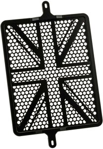 Motone Customs [g[JX^Y WG^[K[h jIWbN SCRAMBLER 400X SPEED 400 TRIUMPH gCAt WG[^[RAK[hEICN[[RAK[h p֘A GW