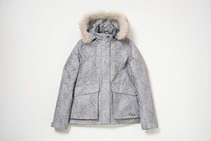 Rosso StyleLab b\ X^C{ ~^[EB^[WPbg fB[X EC^[WPbg WPbg Ap