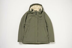 Rosso StyleLab ロッソ スタイルラボ ボアウィンタージャケット レディース ウインタージャケット ジャケット アパレル