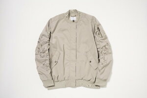 Rosso StyleLab b\ X^C{ Cg~^[WPbg fB[X EC^[WPbg WPbg Ap