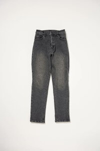 Rosso StyleLab b\ X^C{ NуXgb`Xpc fB[X EC^[pc pcE{gX Ap