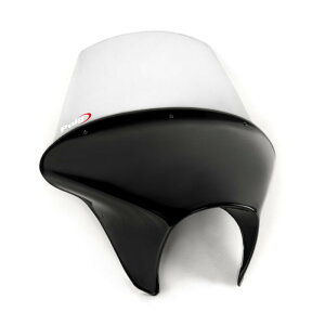 Puig v[` EChV[h obgECO SML TOURING (TOURING BATWING SML) NIGHTSTER 975 SPECIAL HARLEY-DAVIDSON n[[_rbh\ rLjJE JE֘A O