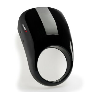 Puig v[` Z~tFAO ANARCHY(SEMIFARINGS ANARCHY) RH975S NIGHTSTER Special HARLEY-DAVIDSON n[[_rbh\ rLjJE JE֘A O