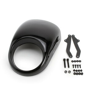 Puig v[` Z~tFAO Anarchy(Semifarings Anarchy) ELIMINATOR 400 SE 500 G~l[^[4002023- G~l[^[500 KAWASAKI JTL rLjJE JE֘A O