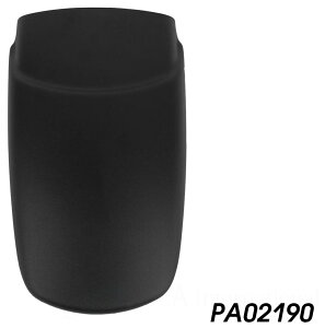 P&A International P&A�C���^�[�i�V���i�� �G�N�X�e���h�t�F���_�[ GB350S HONDA �z���_ �t�����g�t�F���_�[ �t�F���_�[�֘A �O��