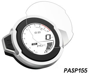 P&A International P&AC^[iVi [^[plveNVtBƗpc[Zbg 700CL-X CFMOTO [^[tB [^[ECWP[^[֌W dn