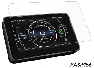 P&A International P&A�C���^�[�i�V���i�� ���[�^�[�p�l���v���e�N�V�����t�B��������Ɨp�c�[���Z�b�g 800 MT CFMOTO ���[�^�[�t�B���� ���[�^�[�E�C���W�P�[�^�[�֌W �d���n