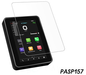 P&A International P&A�C���^�[�i�V���i�� ���[�^�[�p�l���v���e�N�V�����t�B��������Ɨp�c�[���Z�b�g 800 NK Advanced CFMOTO ���[�^�[�t�B���� ���[�^�[�E�C���W�P�[�^�[�֌W �d���n