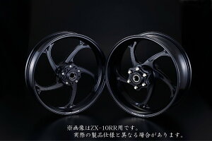 OVER �I�[���@�[ GP-V �z�C�[�� 3.50�^6.00 �O��Z�b�g Ninja ZX-10R KAWASAKI �J���T�L �z�C�[���֘A ����� �z�C�[���{�̃J���[�F�T�t�@�C�A�u���b�N �A���}�C�g�d�グ