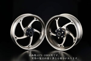 OVER I[@[ GP-V zC[ 3.50^6.00 OZbg Ninja ZX-10R KAWASAKI JTL zC[֘A  zC[{̃J[FtbV`^ A}Cgdグ