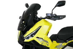 MRA �G���A�[���G�[ �X�N���[�� �c�[�����O X-ADV HONDA �z���_ �O��