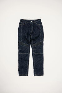 Rosso StyleLab b\ X^C{ EH[Xgb`pc fB[X EC^[pc pcE{gX Ap