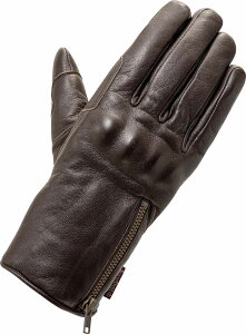 Rosso StyleLab b\ X^C{ veNgU[EB^[O[u fB[X EC^[O[u O[u Ap