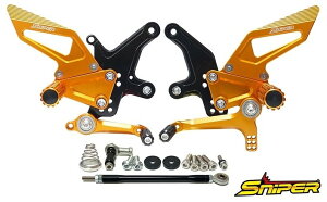 SNIPER XiCp[ obNXebv Z900RS CAFE KAWASAKI JTL Xebv 