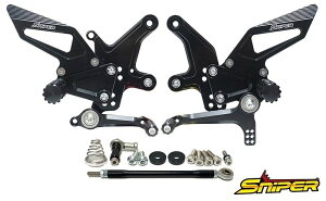 SNIPER XiCp[ obNXebv Z900RS CAFE KAWASAKI JTL Xebv 