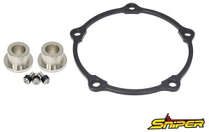 SNIPER XiCp[ tgzC[ϊLbg NINJA ZX-25R KAWASAKI JTL ̑zC[IvVECi zC[֘A 