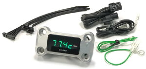OPMID Iv~bh OPM gbvCWP[^[ T[[^[ L[125 CT125 O HONDA z_ @\EfW^[^[ p֘A GW