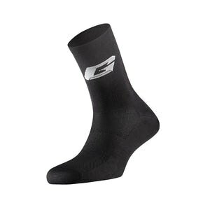 gaerne KGl CfBO\bNX \bNXEC tbgEFA