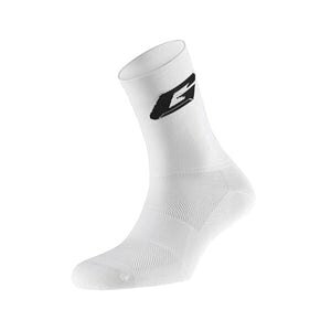 gaerne KGl CfBO\bNX \bNXEC tbgEFA