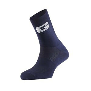 gaerne KGl CfBO\bNX \bNXEC tbgEFA