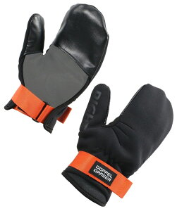 DOPPELGANGER �h�b�y���M�����K�[ ���C�_�[�Y �I�[�o�[�~�g�� �E�C���^�[�O���[�u �O���[�u �A�p����