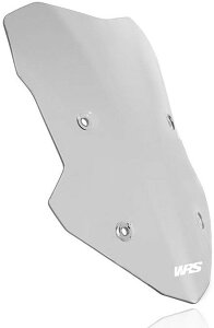 WRS _u[A[GX EChXN[ F 900 XR BMW XN[ O