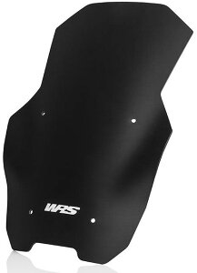 WRS _u[A[GX EChXN[ X-ADV 750 HONDA z_ XN[ O