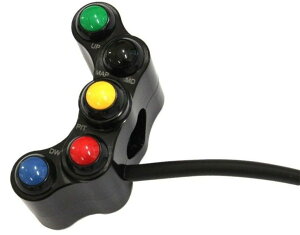 WRS _u[A[GX 5{^[VOXCb` ZX-10R ZX-10RR SE KAWASAKI JTL nhXCb`EXCb`{bNX nhӃp[c nh