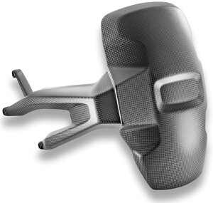 DUCABIKE (DBK) �h�D�J�o�C�N (�f�B�[�r�[�P�[) �h���C�J�[�{�� ���A�}�b�h�K�[�h R1300 GS ADVENTURE BMW ���A�t�F���_�[ �t�F���_�[�֘A �O��