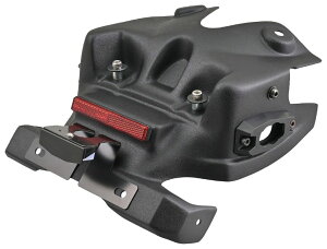 DAYTONA fCgi V[gtF_[Lbg G~l[^[PLAZA EDITION G~l[^[SE G~l[^[ KAWASAKI JTL tF_[XLbg tF_[֘A O