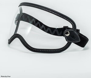 2%er c[p[Z^[ SHOEI EX ZEROp S[O^V[h NoBUDZ ZERO wbgV[h wbg