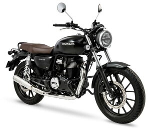 MORIWAKI ENGINEERING LGWjAO B.R.S tgpCv GB350 HONDA z_ GL][XgpCv }t[