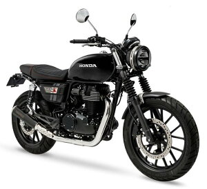 MORIWAKI ENGINEERING LGWjAO B.R.S tgpCv GB350S HONDA z_ GL][XgpCv }t[