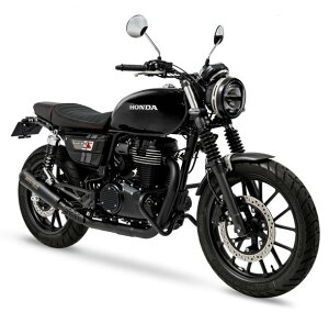 MORIWAKI ENGINEERING LGWjAO B.R.S tgpCv GB350S HONDA z_ GL][XgpCv }t[