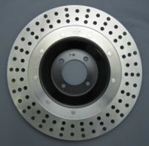 SUNSTAR TX^[ TRAD TYPE1 [gbh^Cv1] tgfBXN[^[ SR400 YAMAHA }n u[LfBXN[^[ u[L