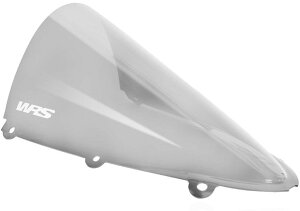 WRS �_�u�����[�A�[���G�X �E�C���h�X�N���[�� RSV4 RR RF 1100 FACTORY APRILIA �A�v�����A �X�N���[�� �O��