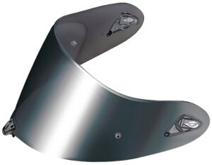 OGK KABUTO I[W[P[Jug DAF-1 ~[V[h AEROBLADE-6 wbgV[h wbg