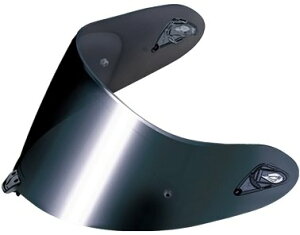 OGK KABUTO I[W[P[Jug DAF-1 ~[V[h AEROBLADE-6 wbgV[h wbg