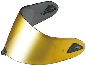 OGK KABUTO I[W[P[Jug DAF-1 ~[V[h AEROBLADE-6 wbgV[h wbg