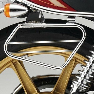 YfS GEAR(YAMAHA) CYMA ATChK[jbV2 SR400 YAMAHA }n obOE{bNXtXe[ ԑ̗pobOEP[X