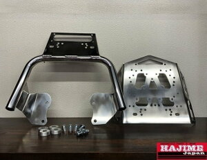 HAJIME nW ALA FZ25 FZS25 YAMAHA }n O