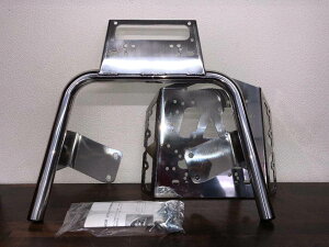 HAJIME nW ALA XN[s[110 WFjI HONDA z_ O