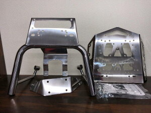 HAJIME nW ALA XSR155 YAMAHA }n O