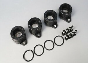 BRC r[A[V[ Lu^[CV[^[ CB400F CB350F HONDA z_ CV[^[E}jz[h zC֘A GW